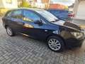 SEAT Ibiza Ibiza ST 1.0 Eco TSI S Schwarz - thumbnail 1