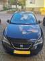 SEAT Ibiza Ibiza ST 1.0 Eco TSI S Schwarz - thumbnail 2