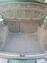 SEAT Ibiza Ibiza ST 1.0 Eco TSI S Schwarz - thumbnail 6