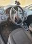 SEAT Ibiza Ibiza ST 1.0 Eco TSI S Schwarz - thumbnail 5