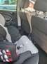 SEAT Ibiza Ibiza ST 1.0 Eco TSI S Schwarz - thumbnail 7
