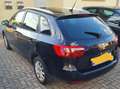 SEAT Ibiza Ibiza ST 1.0 Eco TSI S Schwarz - thumbnail 3