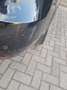SEAT Ibiza Ibiza ST 1.0 Eco TSI S Schwarz - thumbnail 8