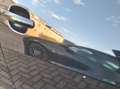SEAT Ibiza Ibiza ST 1.0 Eco TSI S Schwarz - thumbnail 9