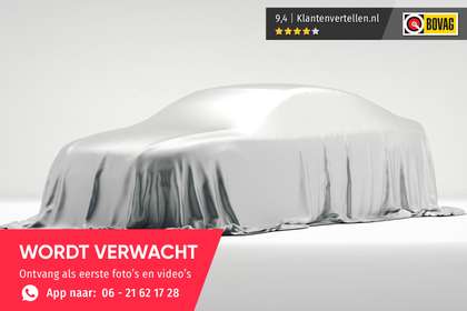 Audi Q3 1.4 TFSI CoD Sport Advance Sport | Trekhaak | LED