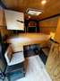 Opel Movano H2L2 Silber - thumbnail 2