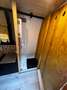 Opel Movano H2L2 Silber - thumbnail 10