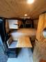 Opel Movano H2L2 Silber - thumbnail 6