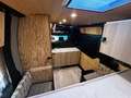 Opel Movano H2L2 Silber - thumbnail 9