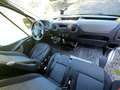 Opel Movano H2L2 Silber - thumbnail 5