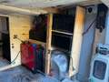 Opel Movano H2L2 Silber - thumbnail 7