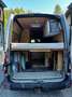 Opel Movano H2L2 Silber - thumbnail 3