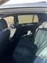 Volkswagen Golf 1.4 TSI BMT Sport 150 ACT Tech. - thumbnail 6