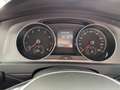Volkswagen Golf 1.4 TSI BMT Sport 150 ACT Tech. - thumbnail 9