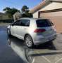 Volkswagen Golf 1.4 TSI BMT Sport 150 ACT Tech. - thumbnail 3