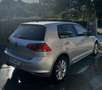 Volkswagen Golf 1.4 TSI BMT Sport 150 ACT Tech. - thumbnail 4