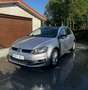 Volkswagen Golf 1.4 TSI BMT Sport 150 ACT Tech. - thumbnail 2