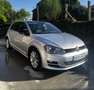 Volkswagen Golf 1.4 TSI BMT Sport 150 ACT Tech. - thumbnail 1