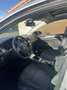 Volkswagen Golf 1.4 TSI BMT Sport 150 ACT Tech. - thumbnail 5