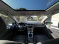 Volkswagen Golf 1.4 TSI BMT Sport 150 ACT Tech. - thumbnail 7