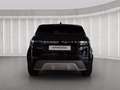 Land Rover Range Rover Evoque 2.0d i4 mhev s awd 150cv auto Noir - thumbnail 4