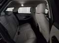 Land Rover Range Rover Evoque 2.0d i4 mhev s awd 150cv auto Noir - thumbnail 12