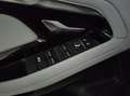 Land Rover Range Rover Evoque 2.0d i4 mhev s awd 150cv auto Noir - thumbnail 11