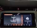 Land Rover Range Rover Evoque 2.0d i4 mhev s awd 150cv auto Noir - thumbnail 25