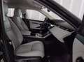 Land Rover Range Rover Evoque 2.0d i4 mhev s awd 150cv auto Noir - thumbnail 20