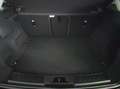 Land Rover Range Rover Evoque 2.0d i4 mhev s awd 150cv auto Noir - thumbnail 16