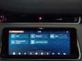 Land Rover Range Rover Evoque 2.0d i4 mhev s awd 150cv auto Noir - thumbnail 14