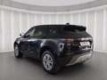 Land Rover Range Rover Evoque 2.0d i4 mhev s awd 150cv auto Noir - thumbnail 3