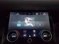 Land Rover Range Rover Evoque 2.0d i4 mhev s awd 150cv auto Noir - thumbnail 23