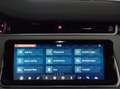 Land Rover Range Rover Evoque 2.0d i4 mhev s awd 150cv auto Noir - thumbnail 28
