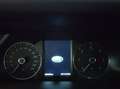 Land Rover Range Rover Evoque 2.0d i4 mhev s awd 150cv auto Noir - thumbnail 10