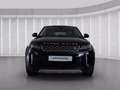 Land Rover Range Rover Evoque 2.0d i4 mhev s awd 150cv auto Noir - thumbnail 8