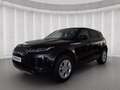 Land Rover Range Rover Evoque 2.0d i4 mhev s awd 150cv auto Noir - thumbnail 1