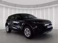 Land Rover Range Rover Evoque 2.0d i4 mhev s awd 150cv auto Noir - thumbnail 7