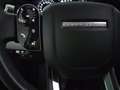 Land Rover Range Rover Evoque 2.0d i4 mhev s awd 150cv auto Noir - thumbnail 29