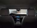 Land Rover Range Rover Evoque 2.0d i4 mhev s awd 150cv auto Noir - thumbnail 18