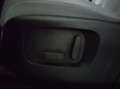 Land Rover Range Rover Evoque 2.0d i4 mhev s awd 150cv auto Noir - thumbnail 15