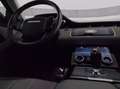 Land Rover Range Rover Evoque 2.0d i4 mhev s awd 150cv auto Noir - thumbnail 9