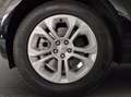 Land Rover Range Rover Evoque 2.0d i4 mhev s awd 150cv auto Noir - thumbnail 17