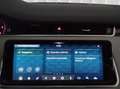 Land Rover Range Rover Evoque 2.0d i4 mhev s awd 150cv auto Noir - thumbnail 24