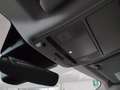 Land Rover Range Rover Evoque 2.0d i4 mhev s awd 150cv auto Noir - thumbnail 26