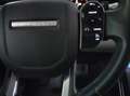 Land Rover Range Rover Evoque 2.0d i4 mhev s awd 150cv auto Noir - thumbnail 19
