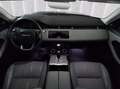 Land Rover Range Rover Evoque 2.0d i4 mhev s awd 150cv auto Noir - thumbnail 13