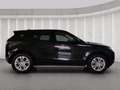 Land Rover Range Rover Evoque 2.0d i4 mhev s awd 150cv auto Noir - thumbnail 6