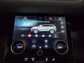 Land Rover Range Rover Evoque 2.0d i4 mhev s awd 150cv auto Noir - thumbnail 22