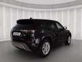 Land Rover Range Rover Evoque 2.0d i4 mhev s awd 150cv auto Noir - thumbnail 5